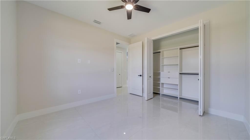 3306 E 17th St, Lehigh Acres, FL 33972 Photo