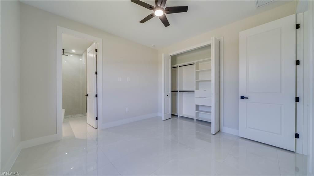 3306 E 17th St, Lehigh Acres, FL 33972 Photo
