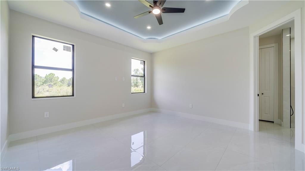 3306 E 17th St, Lehigh Acres, FL 33972 Photo