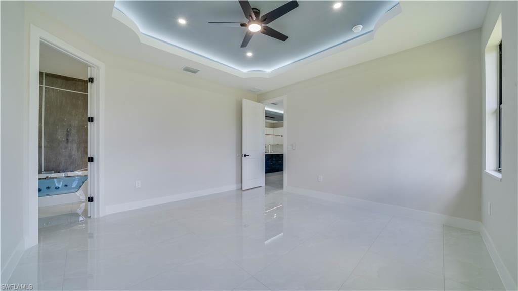 3306 E 17th St, Lehigh Acres, FL 33972 Photo