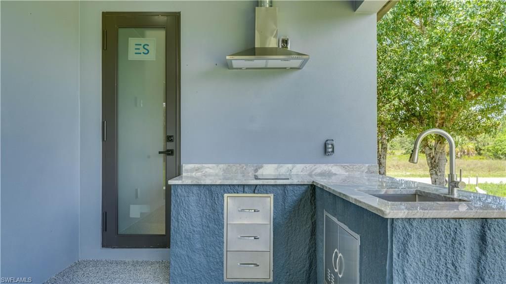 3306 E 17th St, Lehigh Acres, FL 33972 Photo