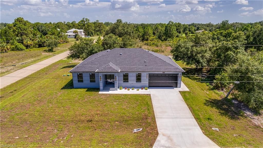 3306 E 17th St, Lehigh Acres, FL 33972 Photo