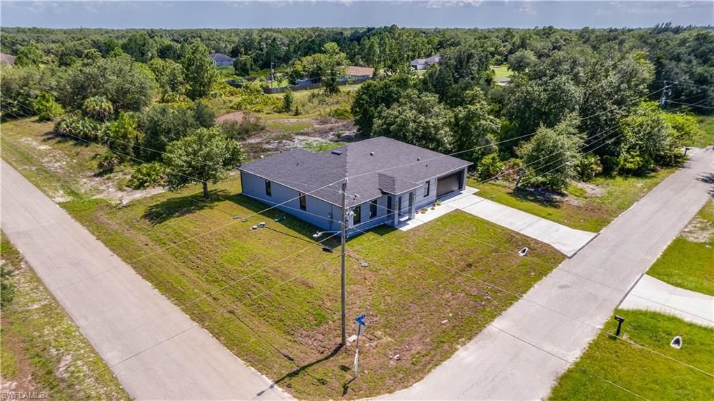 3306 E 17th St, Lehigh Acres, FL 33972 Photo