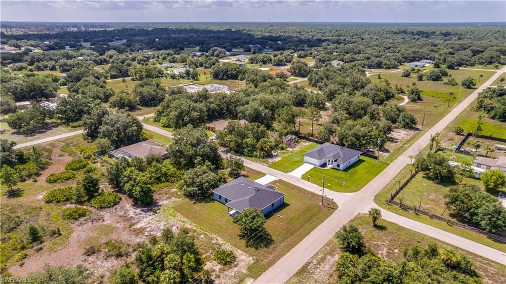 3306 E 17th St, Lehigh Acres, FL 33972 Photo
