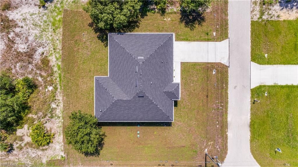 3306 E 17th St, Lehigh Acres, FL 33972 Photo