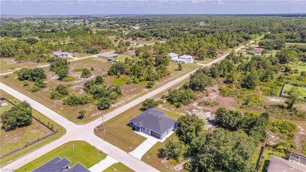 3306 E 17th St, Lehigh Acres, FL 33972 Photo