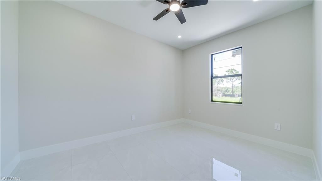 3306 E 17th St, Lehigh Acres, FL 33972 Photo