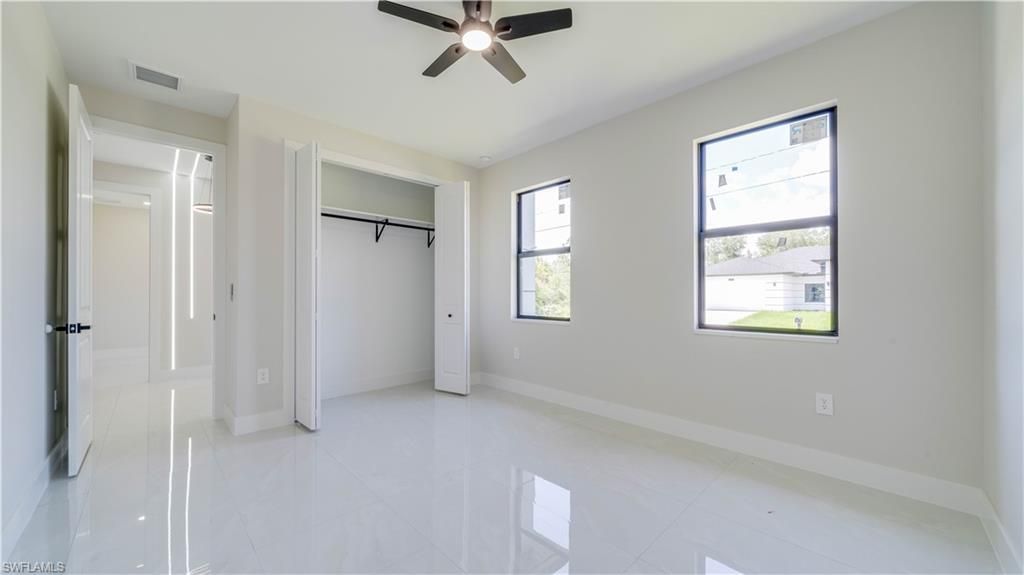3306 E 17th St, Lehigh Acres, FL 33972 Photo