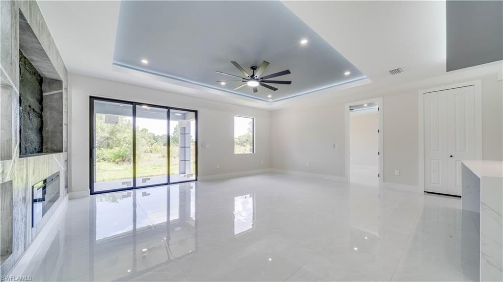 3306 E 17th St, Lehigh Acres, FL 33972 Photo
