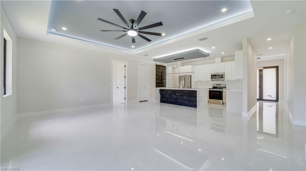 3306 E 17th St, Lehigh Acres, FL 33972 Photo