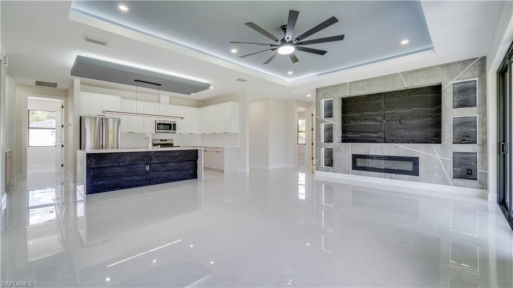3306 E 17th St, Lehigh Acres, FL 33972 Photo