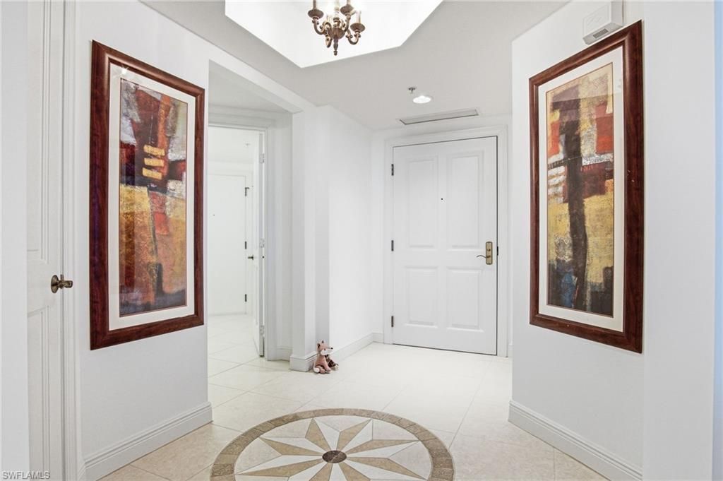 1060 Borghese Ln, Unit 705, Naples, FL 34114 Photo