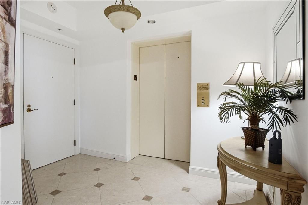 1060 Borghese Ln, Unit 705, Naples, FL 34114 Photo