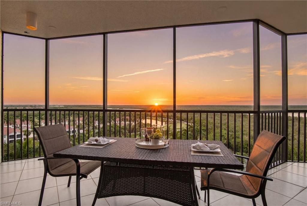 1060 Borghese Ln, Unit 705, Naples, FL 34114 Photo