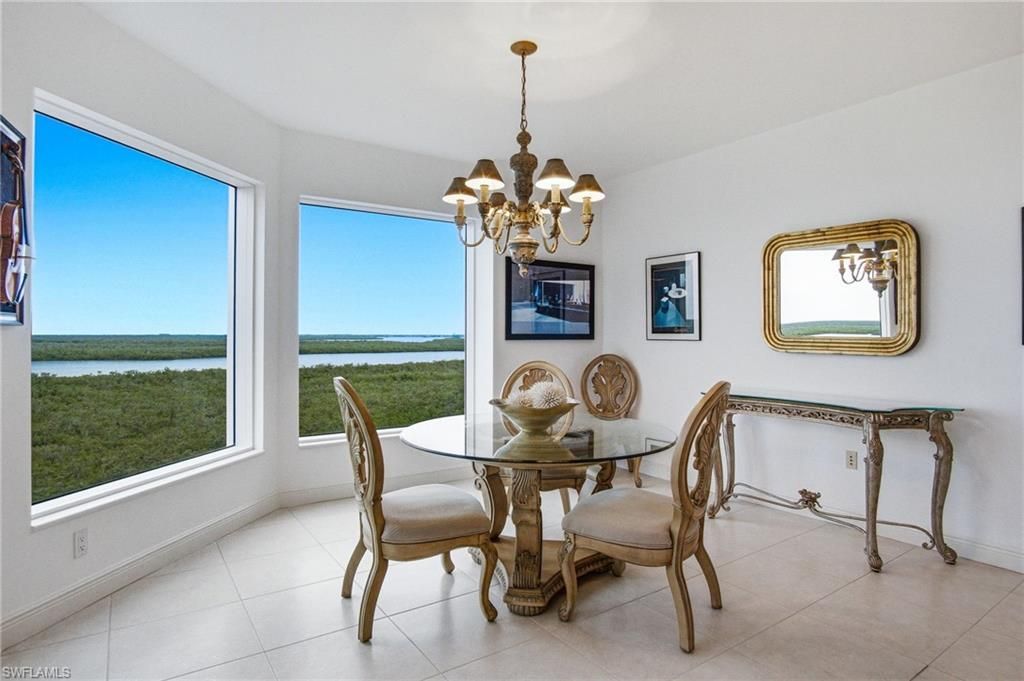 1060 Borghese Ln, Unit 705, Naples, FL 34114 Photo