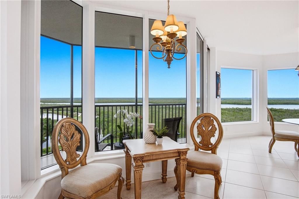 1060 Borghese Ln, Unit 705, Naples, FL 34114 Photo