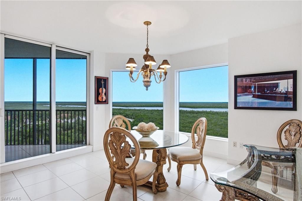 1060 Borghese Ln, Unit 705, Naples, FL 34114 Photo