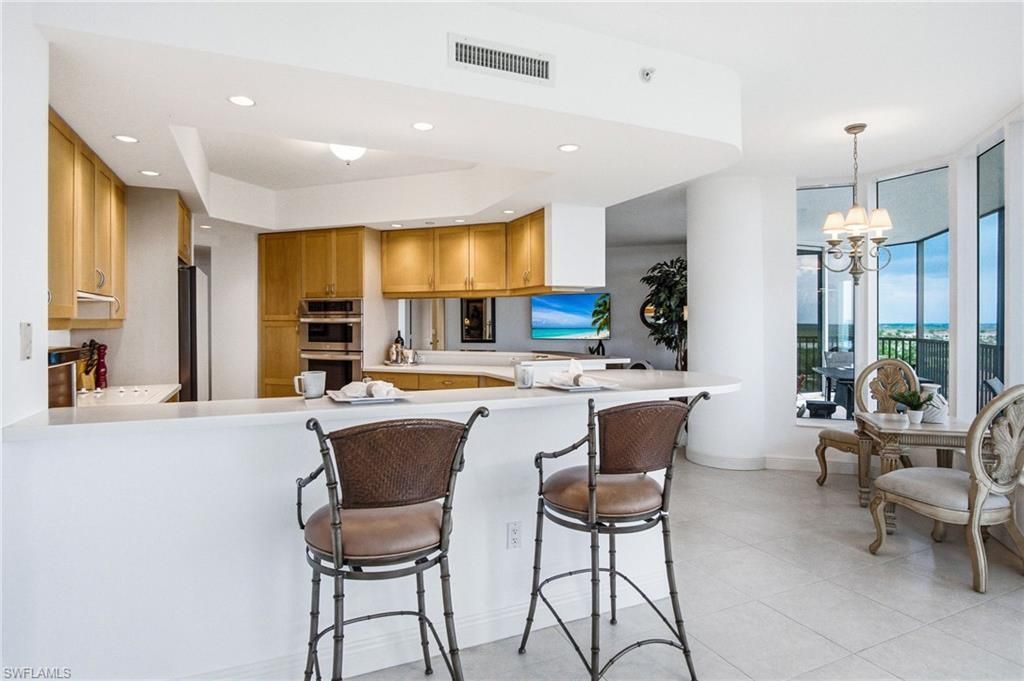 1060 Borghese Ln, Unit 705, Naples, FL 34114 Photo