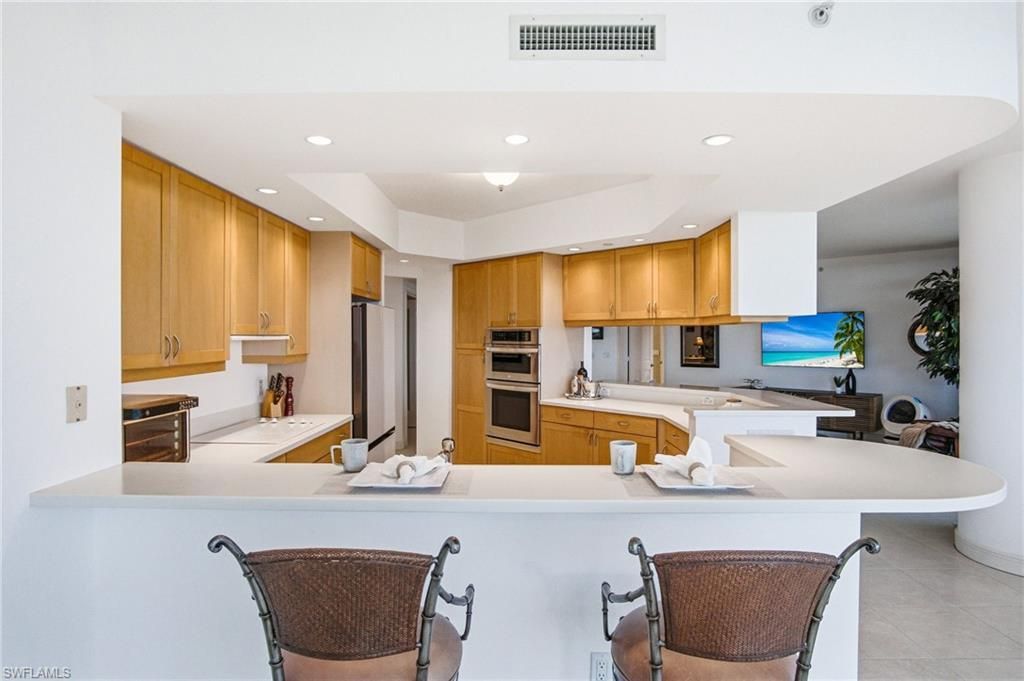 1060 Borghese Ln, Unit 705, Naples, FL 34114 Photo