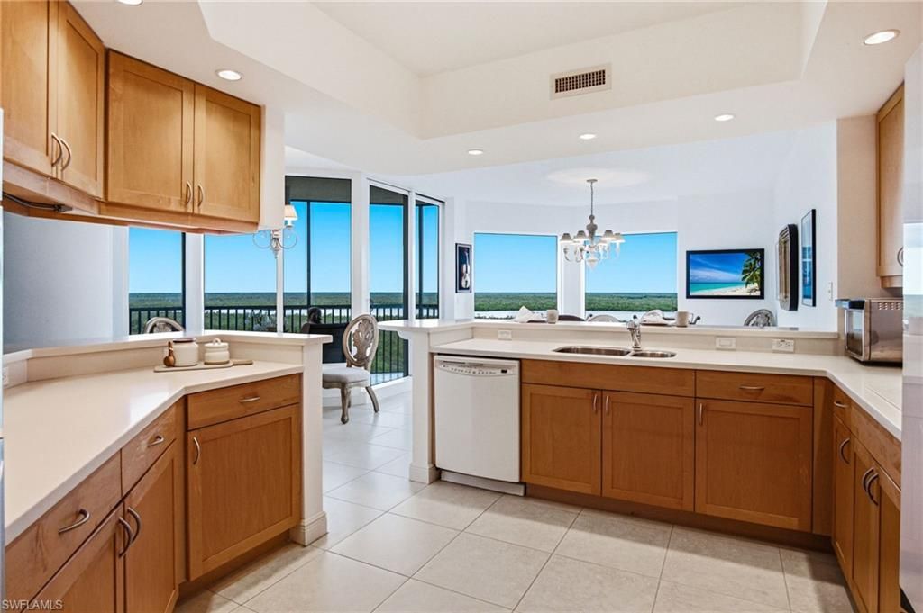 1060 Borghese Ln, Unit 705, Naples, FL 34114 Photo