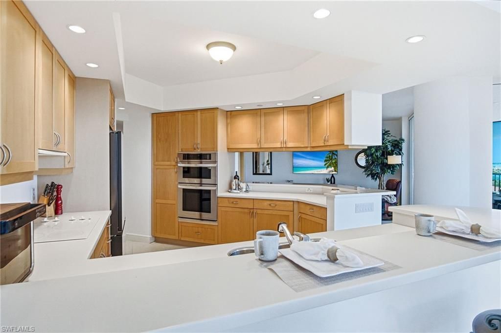 1060 Borghese Ln, Unit 705, Naples, FL 34114 Photo