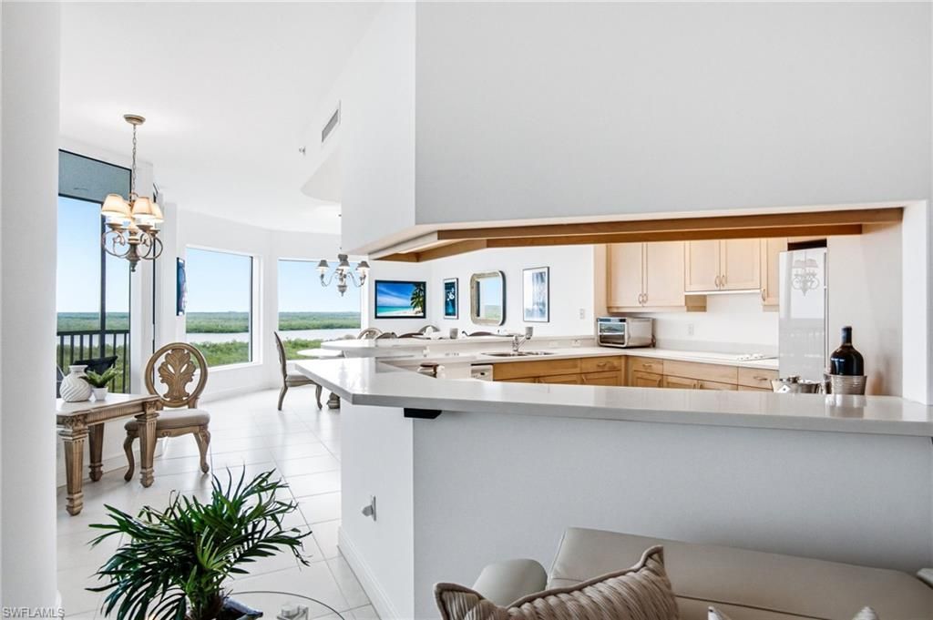 1060 Borghese Ln, Unit 705, Naples, FL 34114 Photo