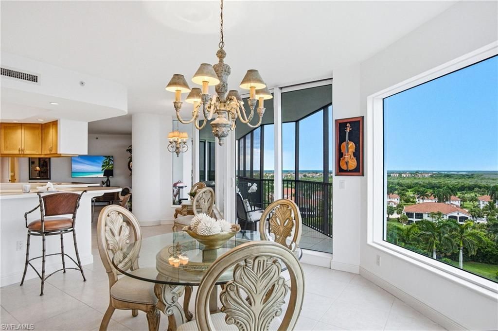 1060 Borghese Ln, Unit 705, Naples, FL 34114 Photo