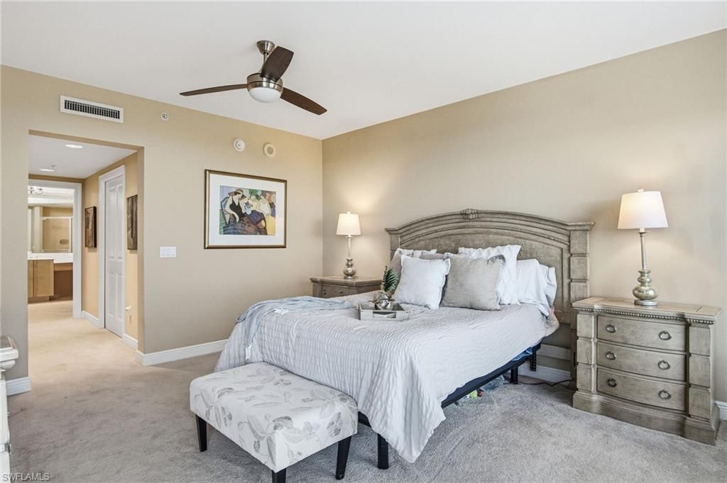 1060 Borghese Ln, Unit 705, Naples, FL 34114 Photo
