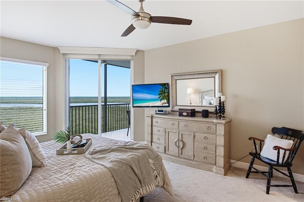 1060 Borghese Ln, Unit 705, Naples, FL 34114 Photo