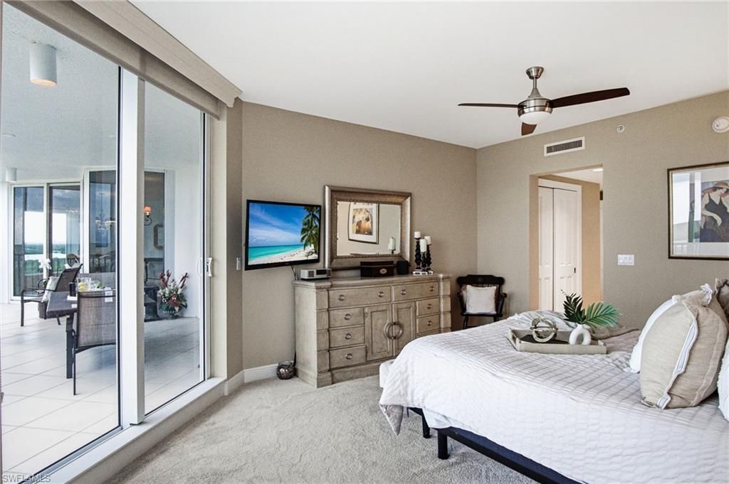 1060 Borghese Ln, Unit 705, Naples, FL 34114 Photo