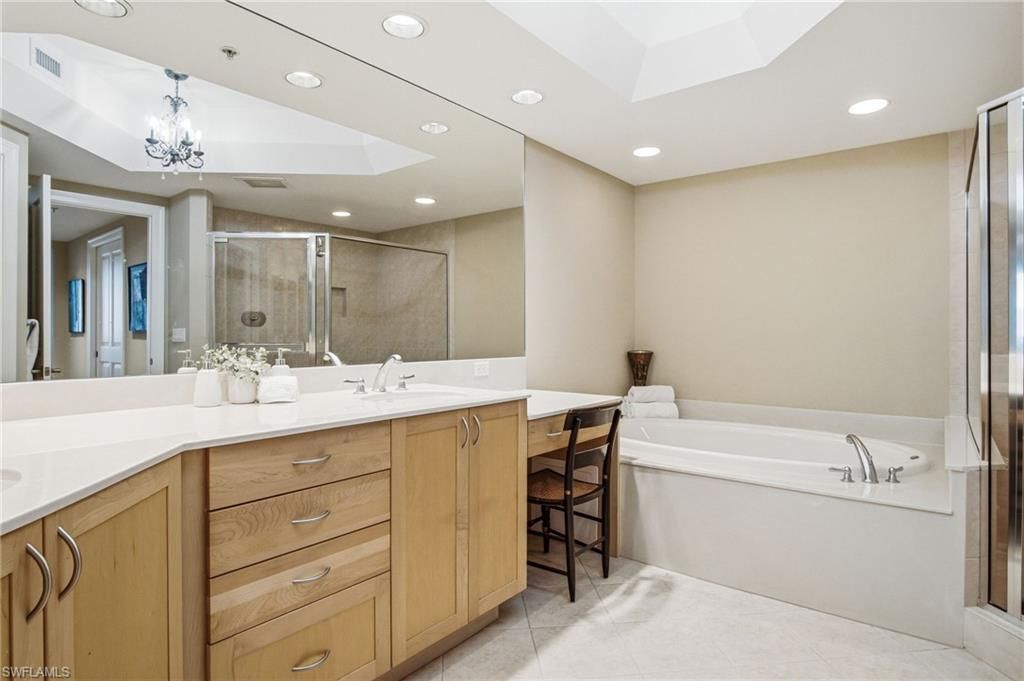 1060 Borghese Ln, Unit 705, Naples, FL 34114 Photo