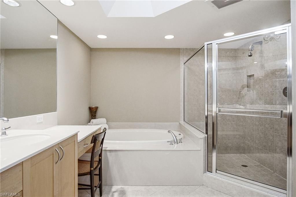 1060 Borghese Ln, Unit 705, Naples, FL 34114 Photo