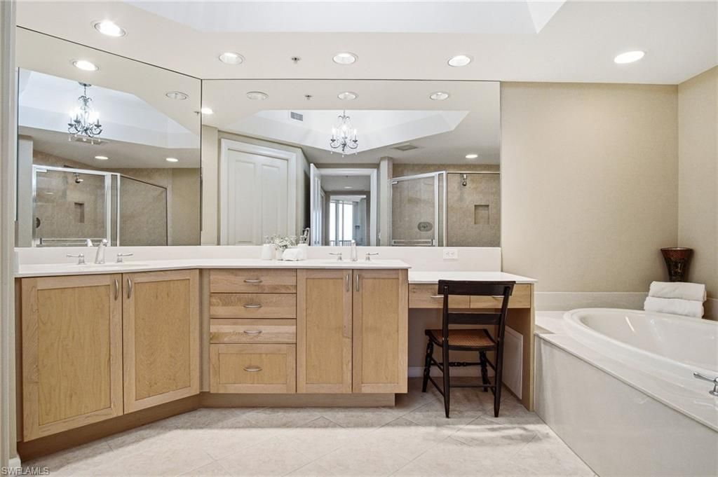 1060 Borghese Ln, Unit 705, Naples, FL 34114 Photo