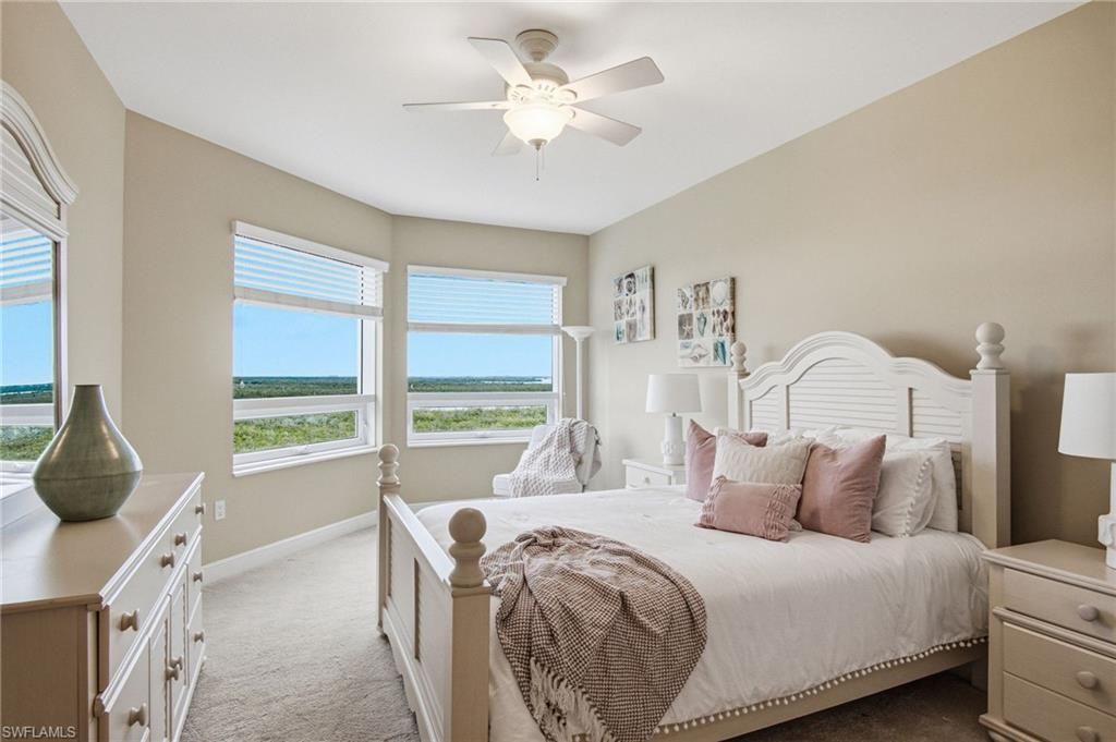 1060 Borghese Ln, Unit 705, Naples, FL 34114 Photo