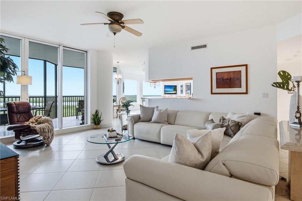 1060 Borghese Ln, Unit 705, Naples, FL 34114 Photo