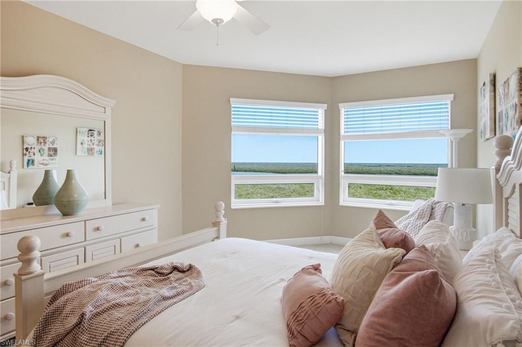 1060 Borghese Ln, Unit 705, Naples, FL 34114 Photo