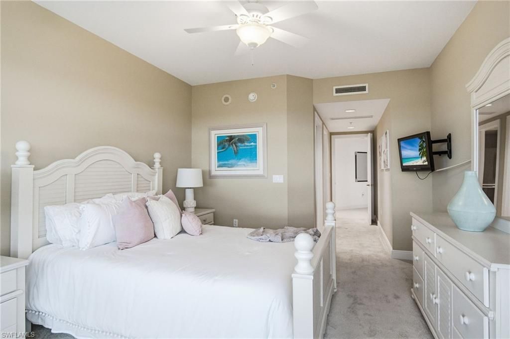 1060 Borghese Ln, Unit 705, Naples, FL 34114 Photo