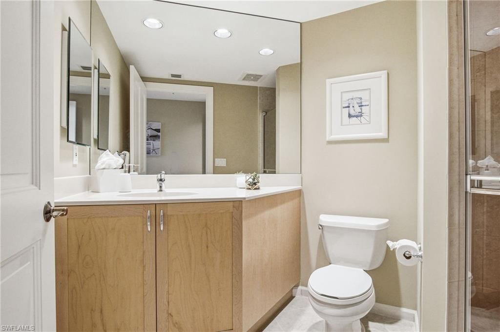 1060 Borghese Ln, Unit 705, Naples, FL 34114 Photo