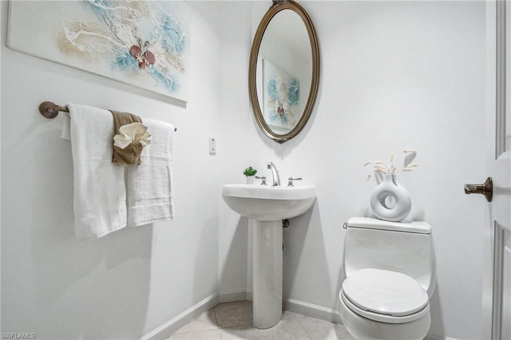 1060 Borghese Ln, Unit 705, Naples, FL 34114 Photo