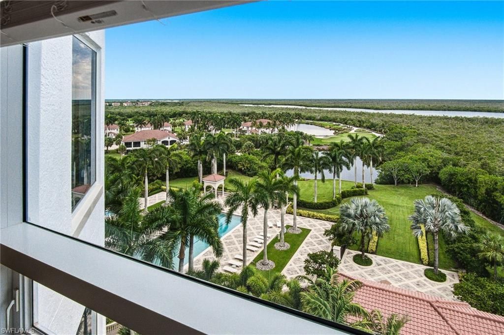 1060 Borghese Ln, Unit 705, Naples, FL 34114 Photo