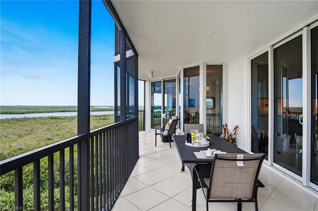 1060 Borghese Ln, Unit 705, Naples, FL 34114 Photo