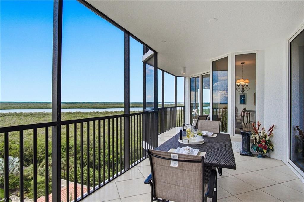 1060 Borghese Ln, Unit 705, Naples, FL 34114 Photo