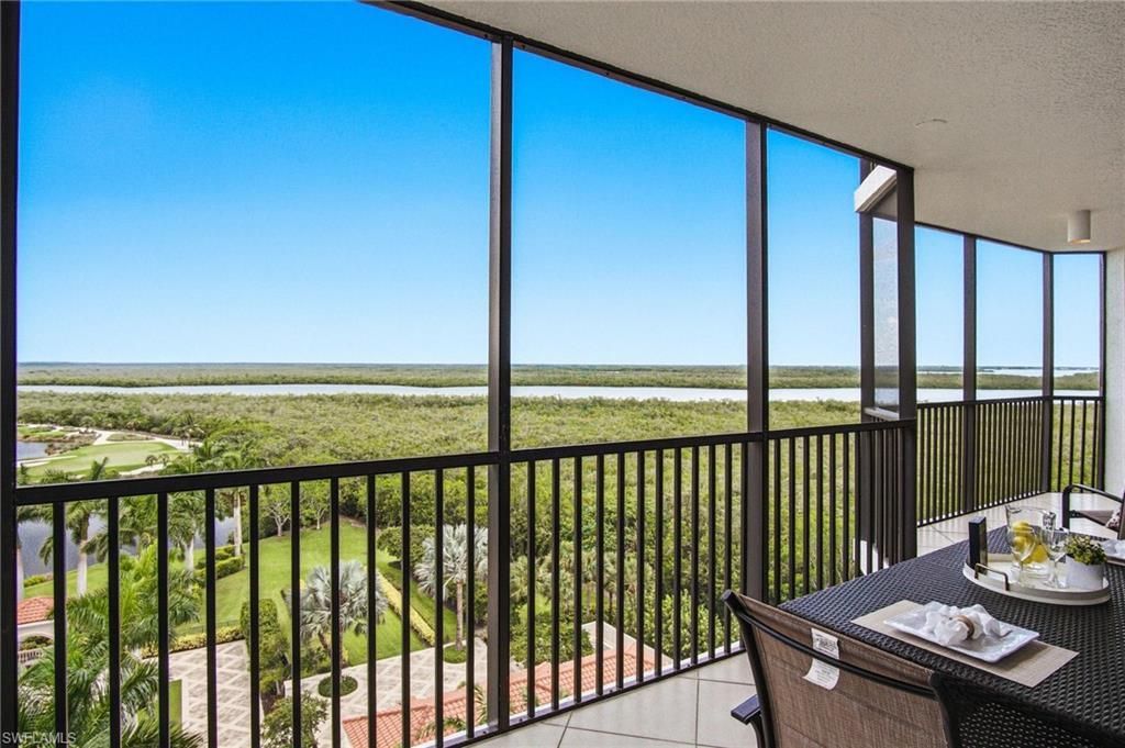 1060 Borghese Ln, Unit 705, Naples, FL 34114 Photo