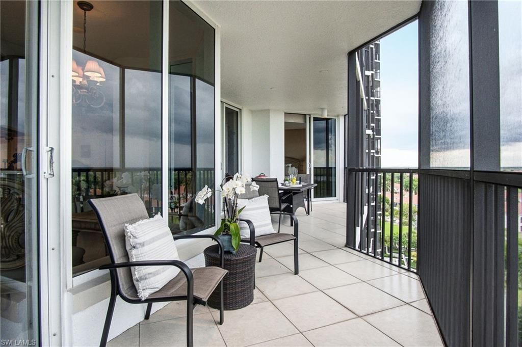 1060 Borghese Ln, Unit 705, Naples, FL 34114 Photo
