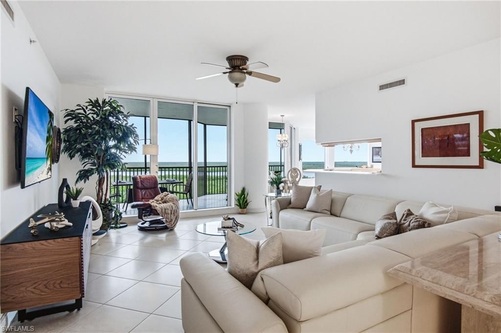1060 Borghese Ln, Unit 705, Naples, FL 34114 Photo