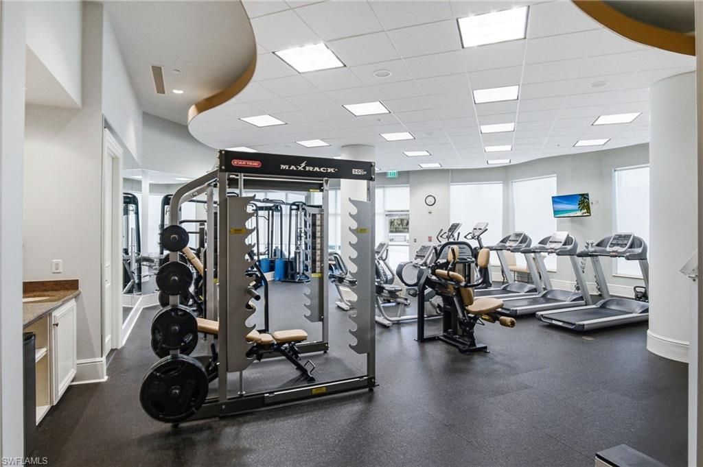 1060 Borghese Ln, Unit 705, Naples, FL 34114 Photo