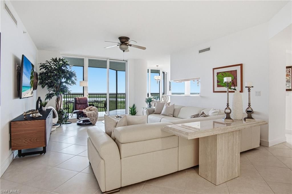 1060 Borghese Ln, Unit 705, Naples, FL 34114 Photo