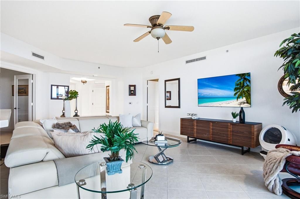 1060 Borghese Ln, Unit 705, Naples, FL 34114 Photo