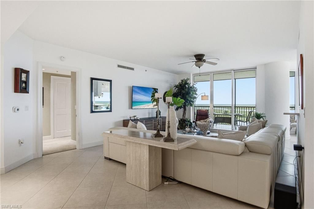 1060 Borghese Ln, Unit 705, Naples, FL 34114 Photo