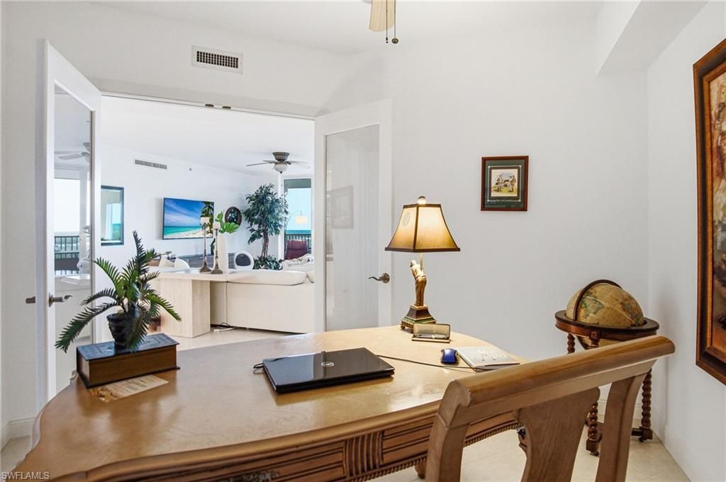 1060 Borghese Ln, Unit 705, Naples, FL 34114 Photo